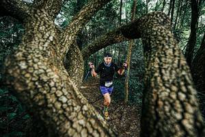 BIB: 
                            <button type="button" onclick="openModal(25394270)" class="btn btn-primary btn-sm float-right btn-popup" data-toggle="modal" data-target=".modal-high-quality">
                        <i class="fas fa-shopping-cart"></i> Add to Cart
                    </button>
                                            <button type="button" onclick="isThisMe(25394270, true)" class="btn btn-success btn-sm float-right btn-popup btn-isme hidden" data-toggle="tooltip" data-placement="bottom" title="นี่คือรูปของคุณใช่ไหม คลิกที่นี่เพื่อเอาเข้าอัลบั้ม">
                        <i class="fas fa-plus"></i> Add to album
                    </button>
                    <button type="button" onclick="isThisMe(25394270, false)" class="btn btn-warning btn-sm float-right btn-popup btn-isnotme hidden">
                        <i class="fas fa-ban"></i> Remove from album
                    </button>